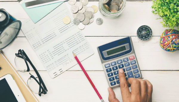 tipos-de-gastos-financieros