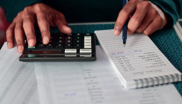 como-elaborar-un-control-presupuestal
