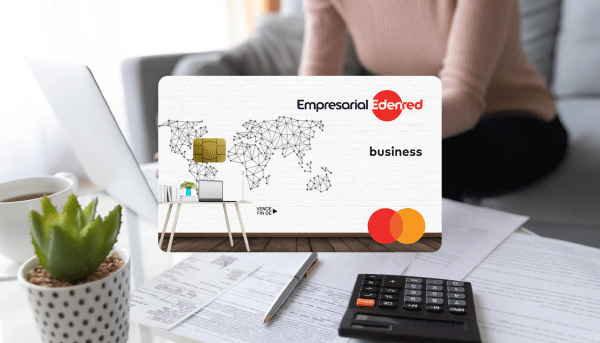 control-presupuestal-con-empresarial-edenred