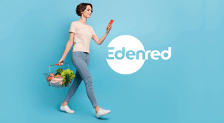 ¿Qué son los bonos de despensa?