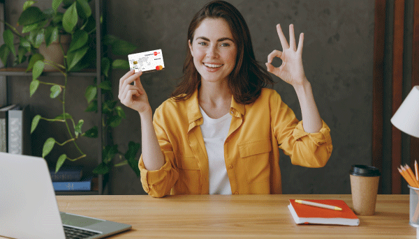 como-elegir-la-mejor-tarjeta-empresarial-para-tu-negocio