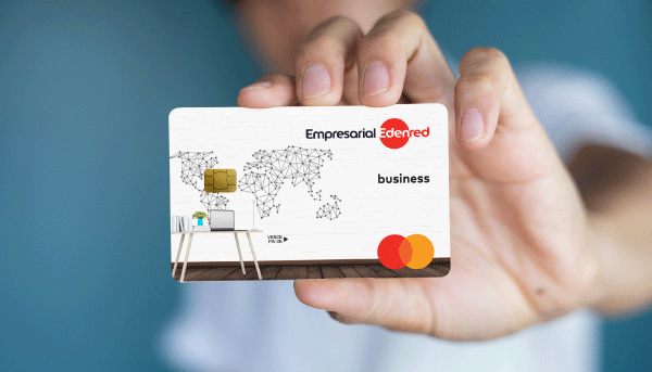 tarjeta-empresarial-edenred