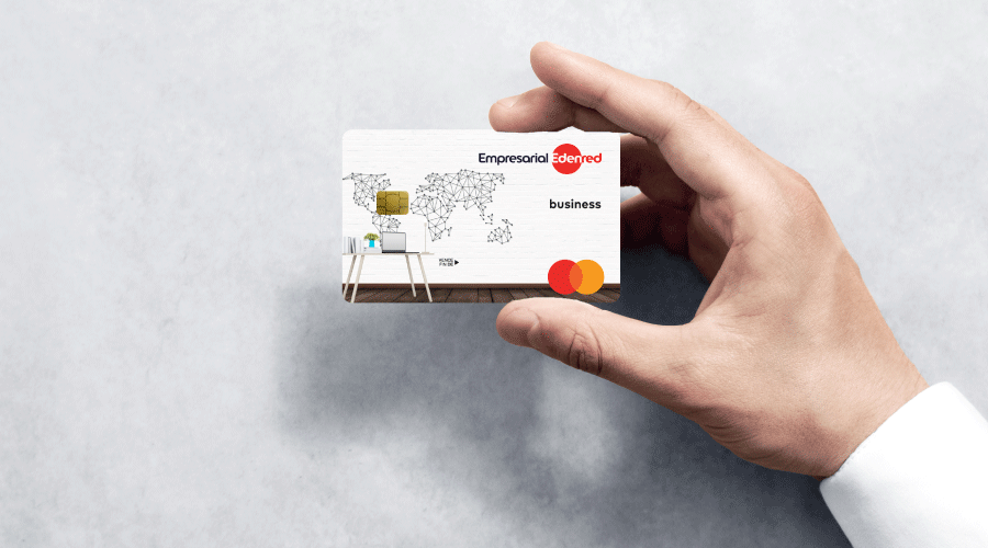 tarjetas-empresariales-como-elegir-la-mejor-para-tu-empresa