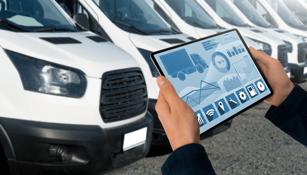 consejos-sobre-como-mantener-un-auto-en-buen-estado