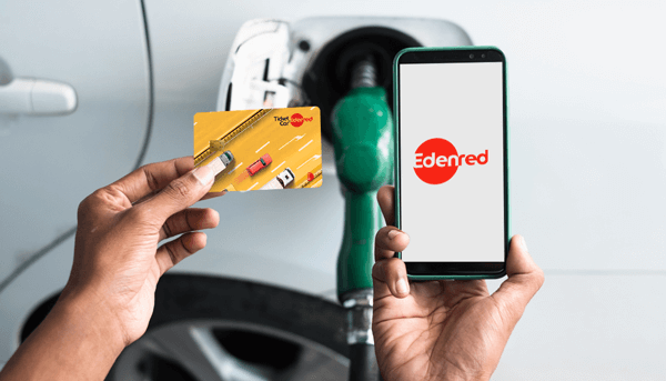 control-de-gasolina-con-edenred