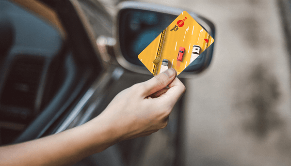 comienza-a-crecer-tu-negocio-con-ticket-car-edenred
