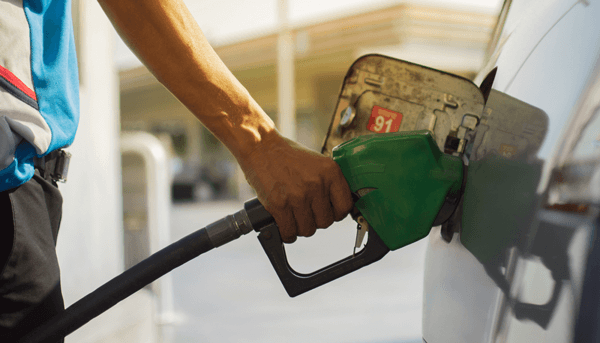 como-reducir-gastos-de-gasolina