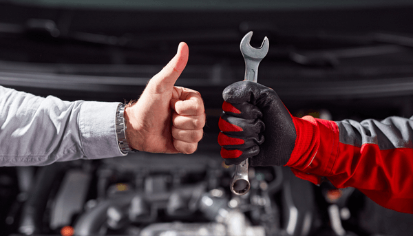 por-que-es-importante-hacer-un-mantenimiento-de-vehiculos