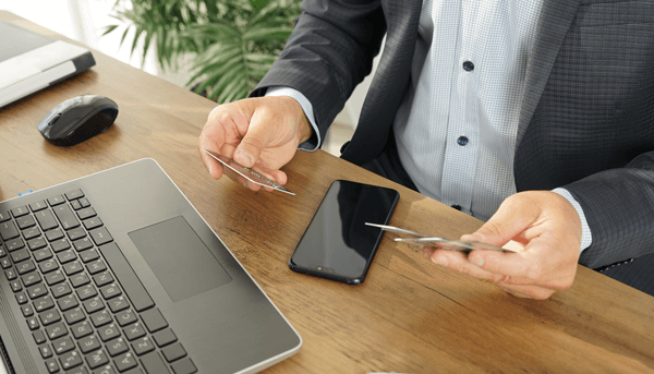 como-elegir-la-tarjeta-empresarial-adecuada