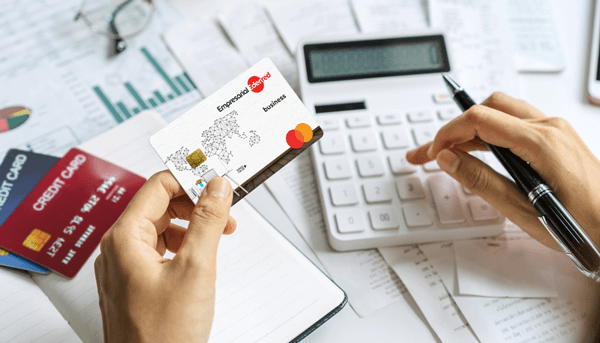que-son-las-tarjetas-empresariales-edenred
