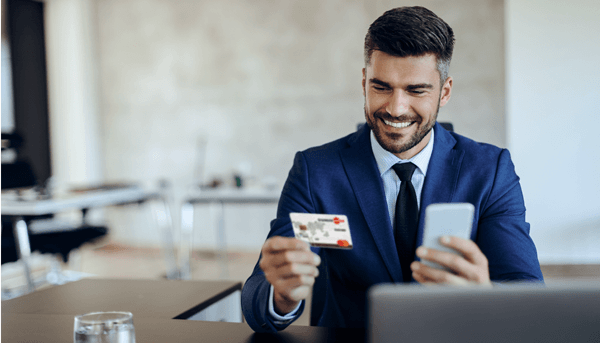 ventajas-de-las-tarjetas-empresariales