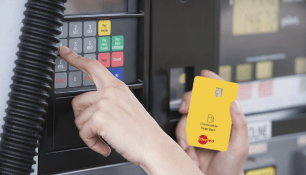 que-son-las-tarjetas-para-gasolina