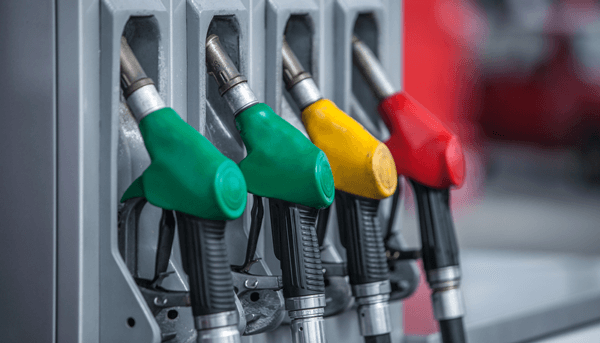 recomendaciones-para-controlar-el-consumo-de-gasolina