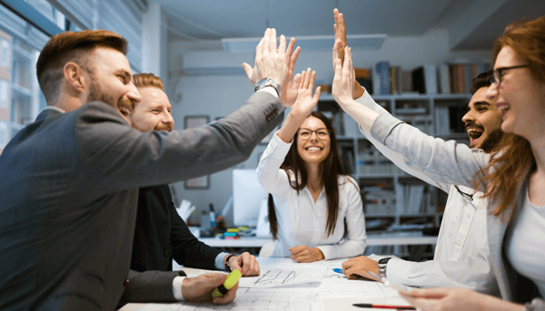 beneficios-de-otorgar-vales-de-despensa-