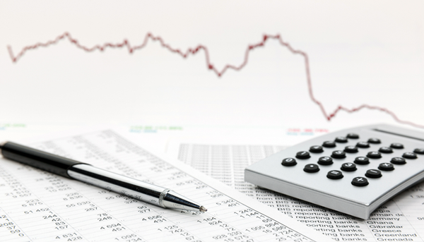 beneficios-de-efectuar-un-analisis-de-costos