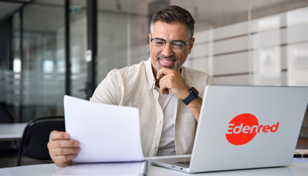 recomendaciones-para-realizar-un-analisis-de-costos-efectivo