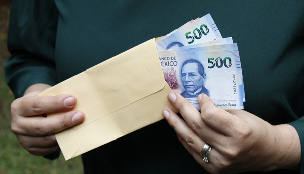 como-se-calcula-el-aguinaldo
