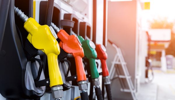 por-que-elegir-edenred-como-tu-proveedor-de-vales-de-gasolina