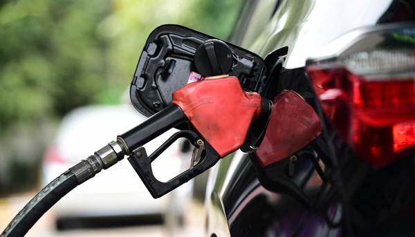 por-que-es-vital-seleccionar-el-proveedor-de-vales-de-gasolina-adecuado