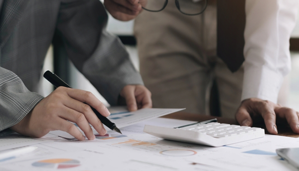 como-mejorar-la-toma-de-decisiones-financieras-efectiva