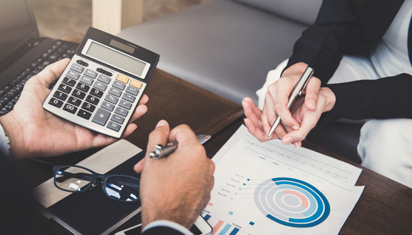 tipos-de-decisiones-financieras-en-una-empresa