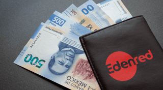 Cuándo dan el aguinaldo 2025: fecha límite de pago