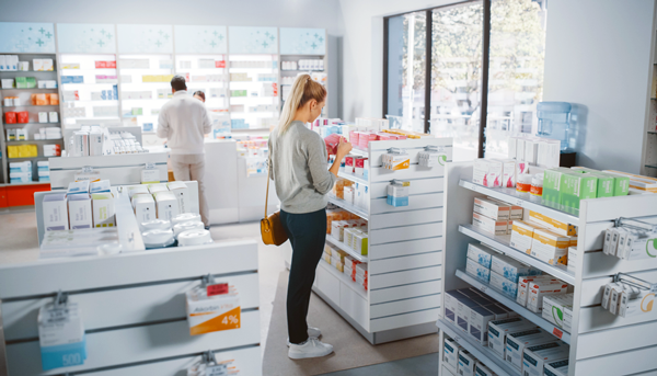 que-farmacias-aceptan-vales-de-despensa-edenred