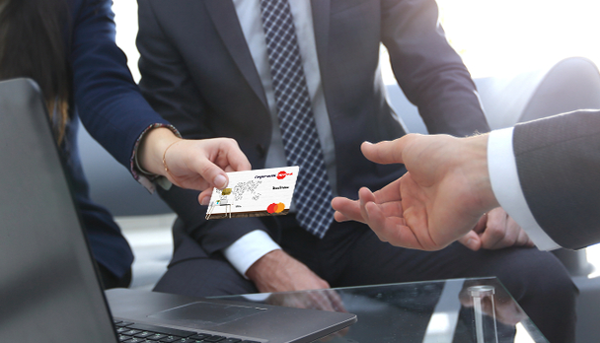 empresarial-edenred-para-una-gestion-de-procesos-efectiva