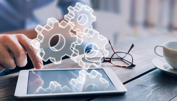que-es-la-gestion-de-procesos