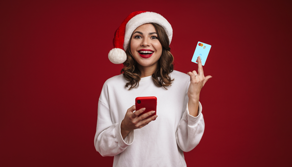 tarjetas-regalo