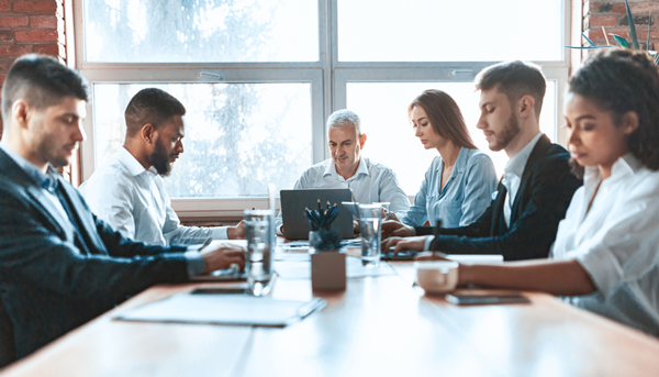 como-afecta-esto-al-ambiente-laboral