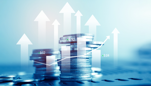 estrategia-financiera-adecuada