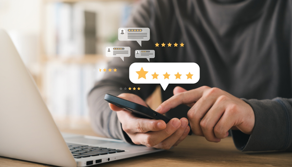 experiencia-del-cliente
