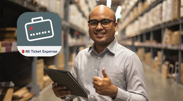 adoptar-un-sistema-de-gestion