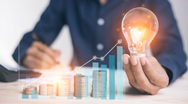 como-optimizar-los-gastos-de-operacion