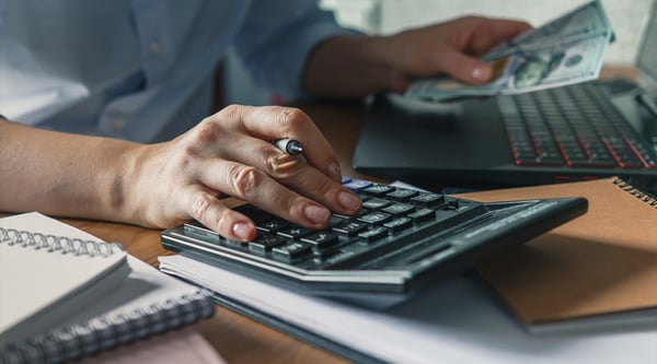 como-se-calculan-los-gastos-de-operacion