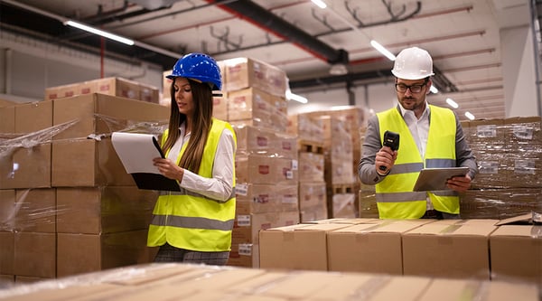 costos-de-inventario