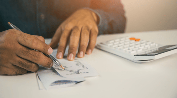 cuales-son-los-gastos-no-operativos