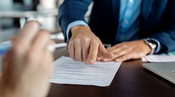 demanda-laboral-por-parte-de-un-empleado