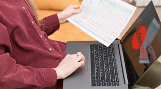 Gastos de operación: qué son y cómo optimizarlos