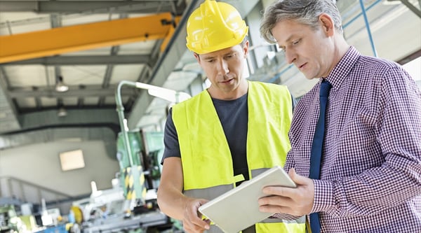 seguimiento-de-indicadores-de-gestion-economica