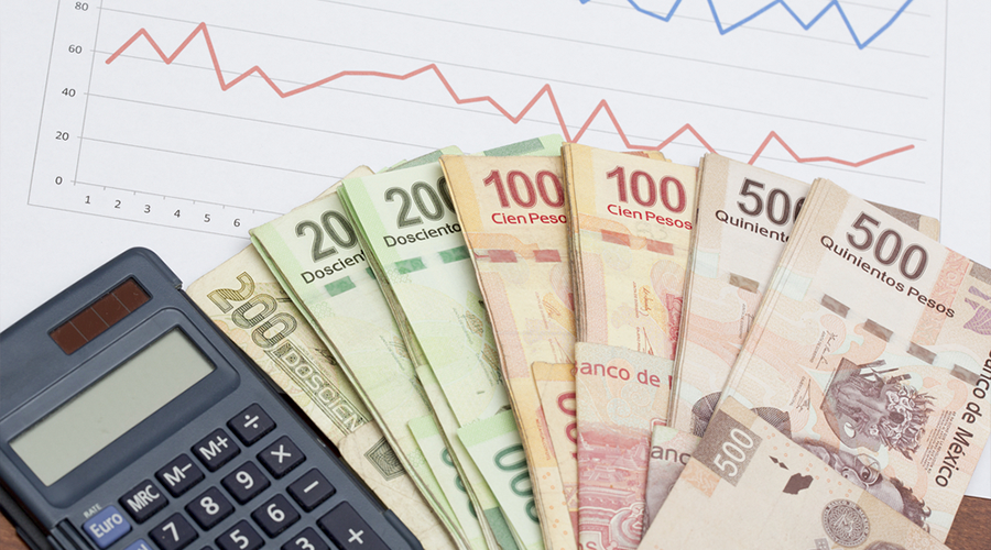 estan-exentos-del-impuesto-sobre-la-renta
