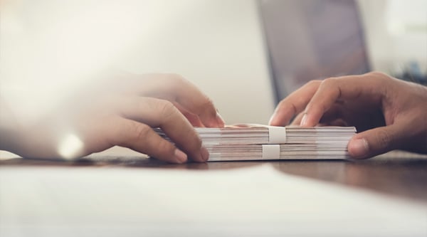 apresurar-el-cobro-de-las-cuentas-que-le-deben-a-la-empresa