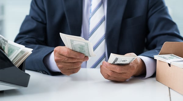 estrategias-para-la-administracion-de-presupuesto-de-caja