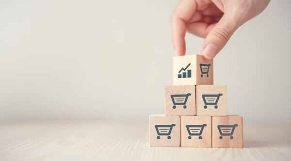 prevision-de-ventas