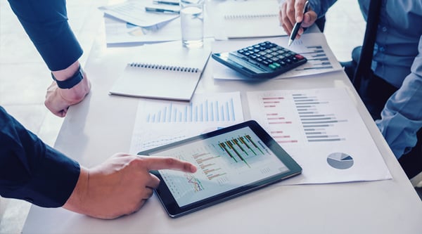 como-gestionar-el-presupuesto-empresarial