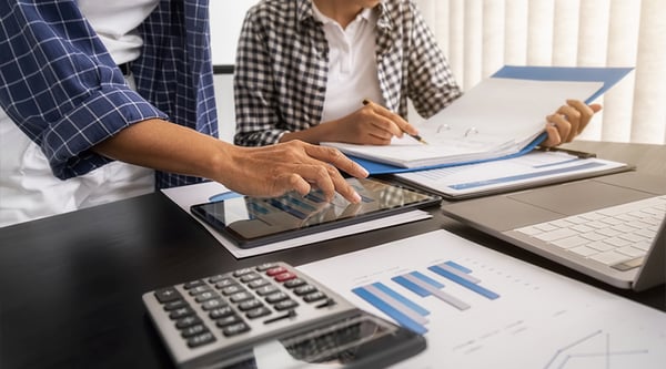 definir-la-situacion-financiera