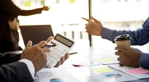 disenar-un-plan-estrategico