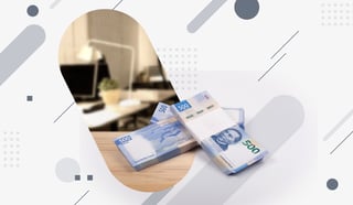 Presupuesto empresarial: cómo establecerlo y gestionarlo