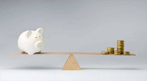 punto-de-equilibrio